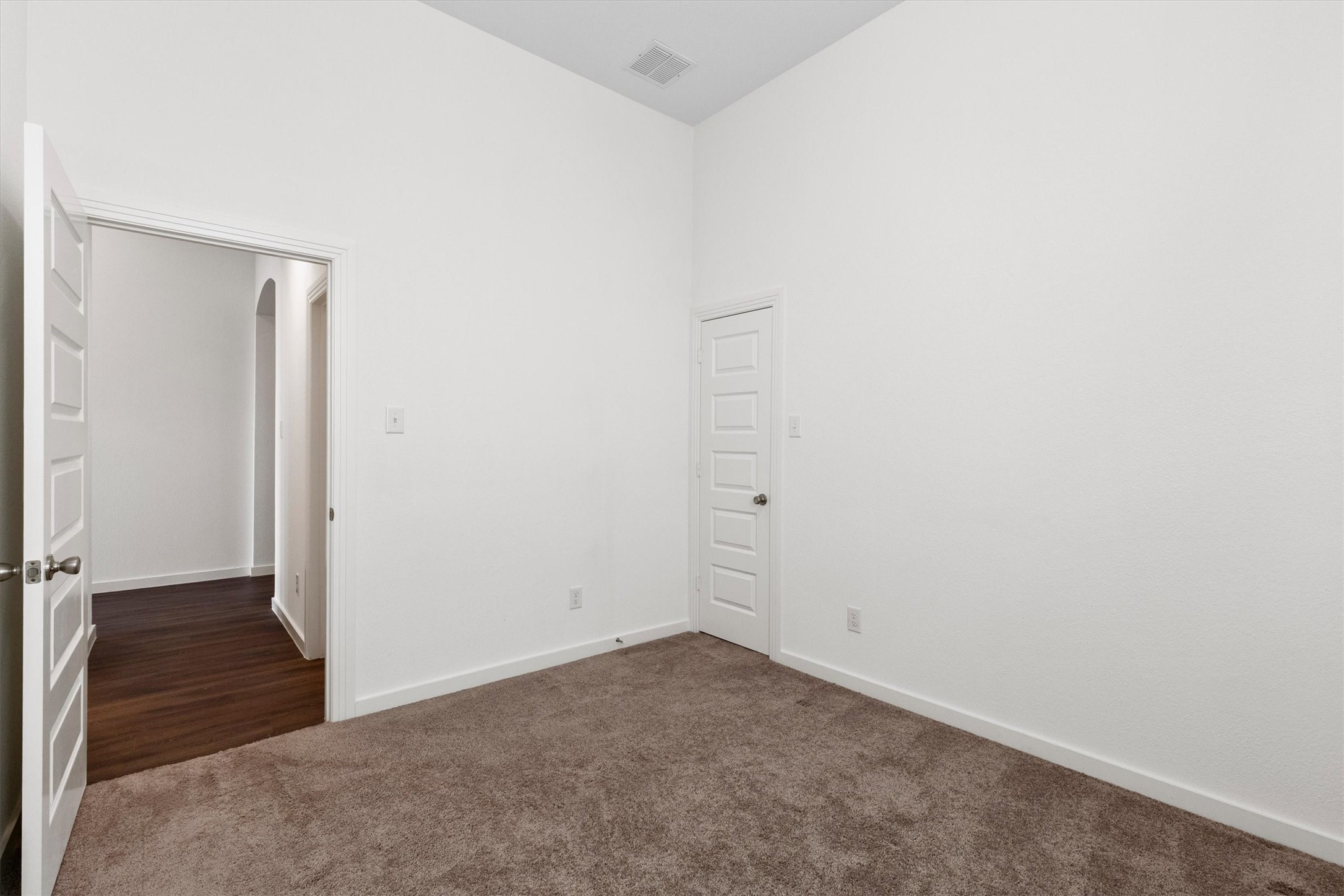 1716 Cherrybrook Lane Wylie TX 75098