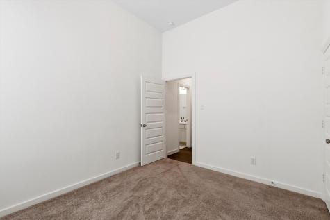 1716 Cherrybrook Lane Wylie TX 75098