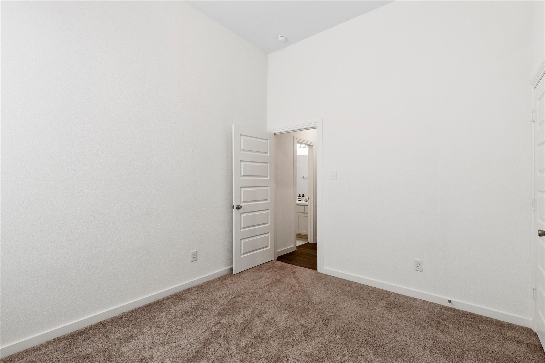 1716 Cherrybrook Lane Wylie TX 75098