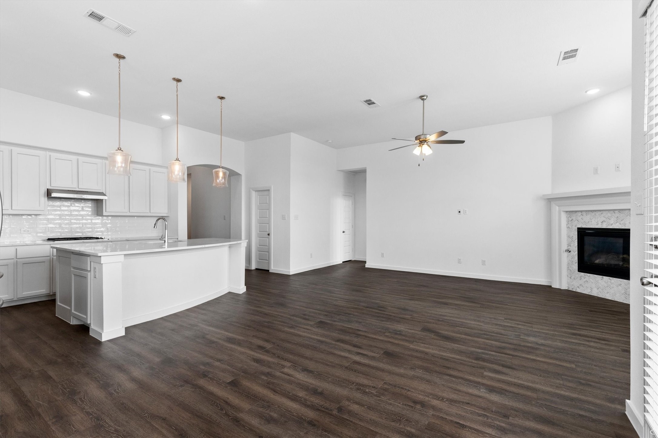1716 Cherrybrook Lane Wylie TX 75098