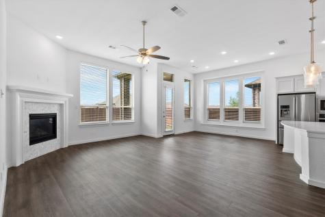 1716 Cherrybrook Lane Wylie TX 75098