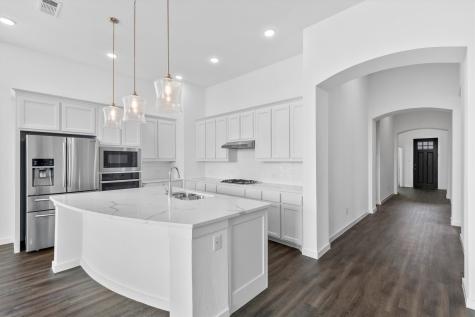 1716 Cherrybrook Lane Wylie TX 75098
