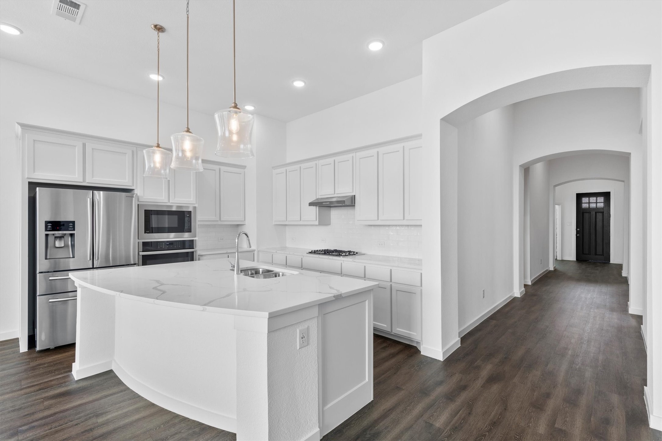 1716 Cherrybrook Lane Wylie TX 75098