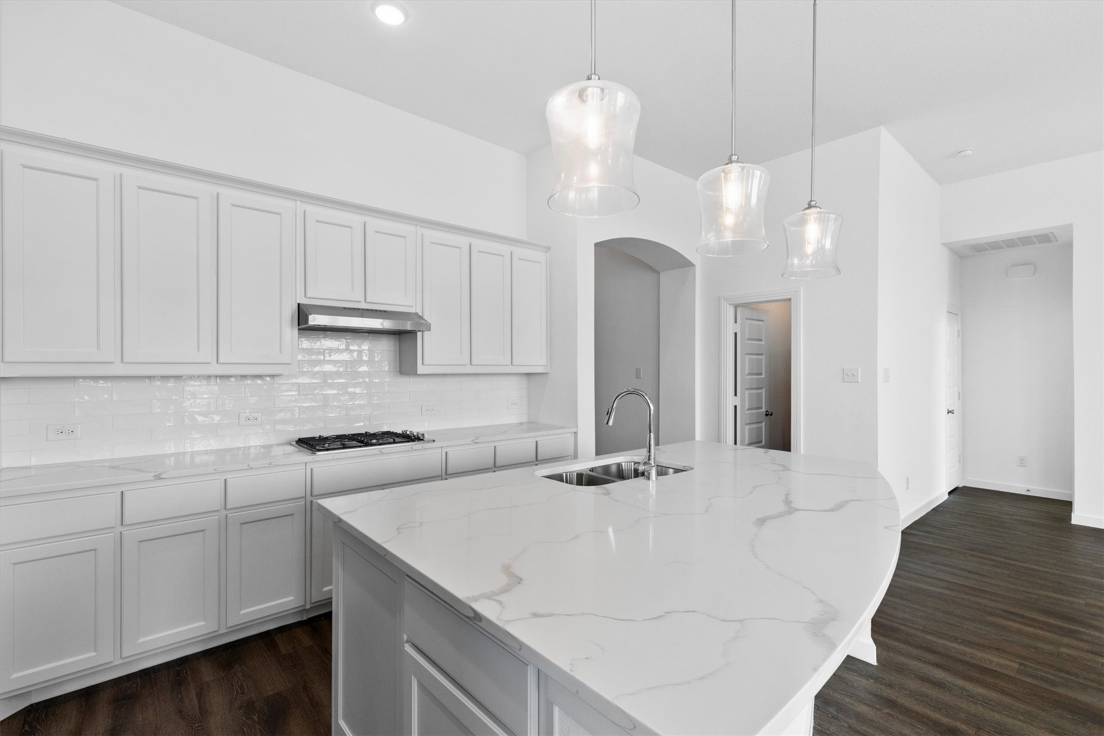 1716 Cherrybrook Lane Wylie TX 75098