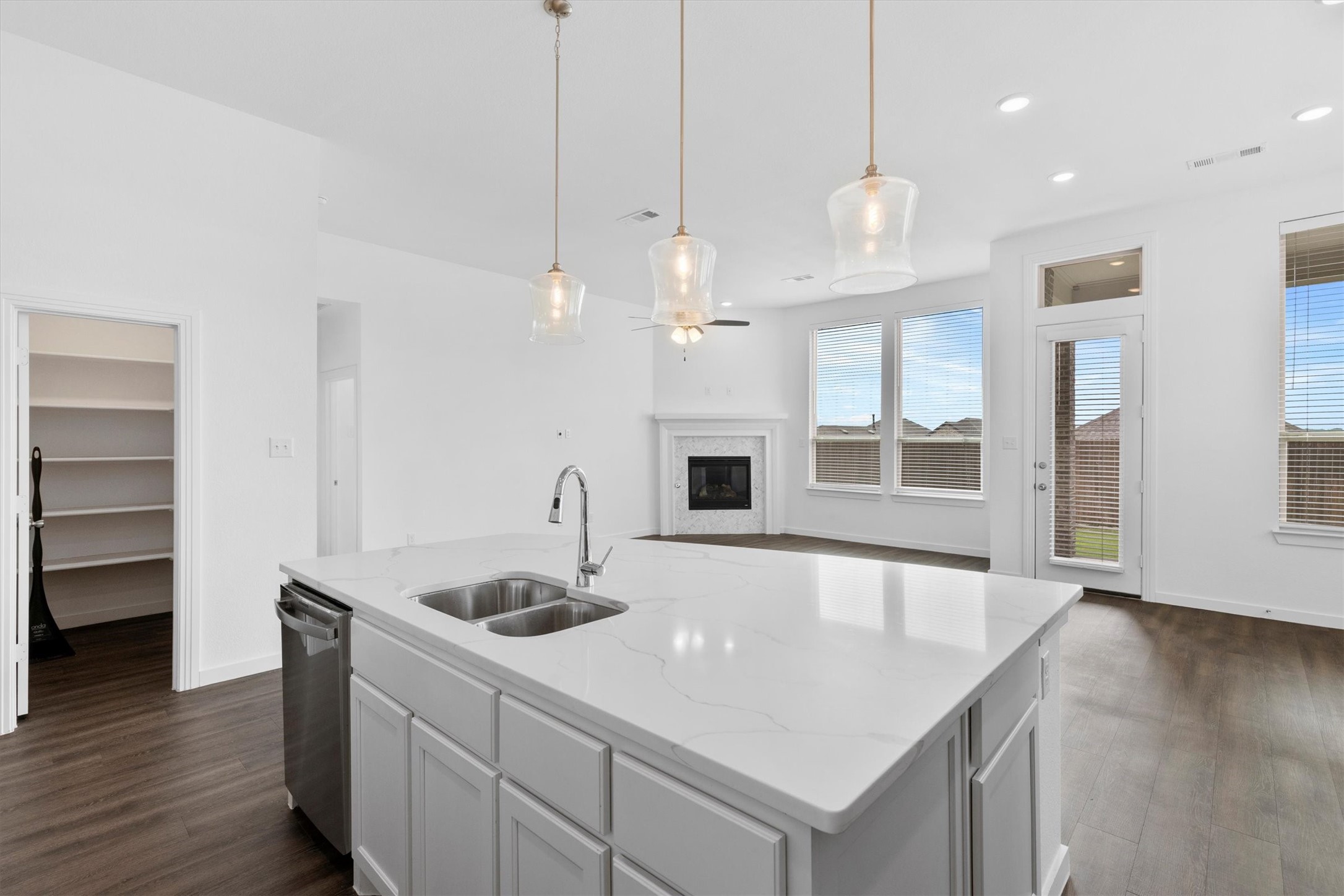 1716 Cherrybrook Lane Wylie TX 75098