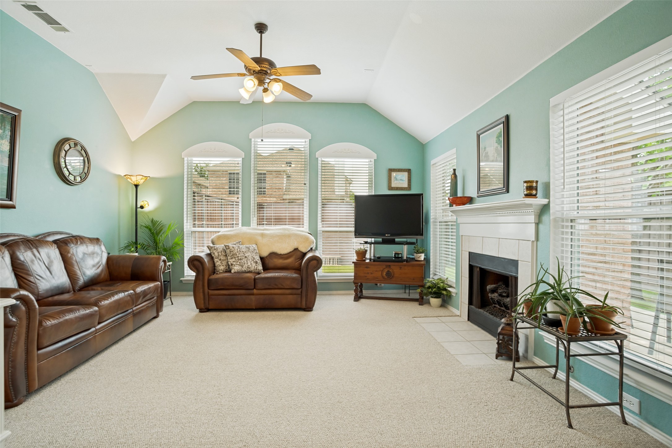 2865 Hancock Drive Frisco TX 75033