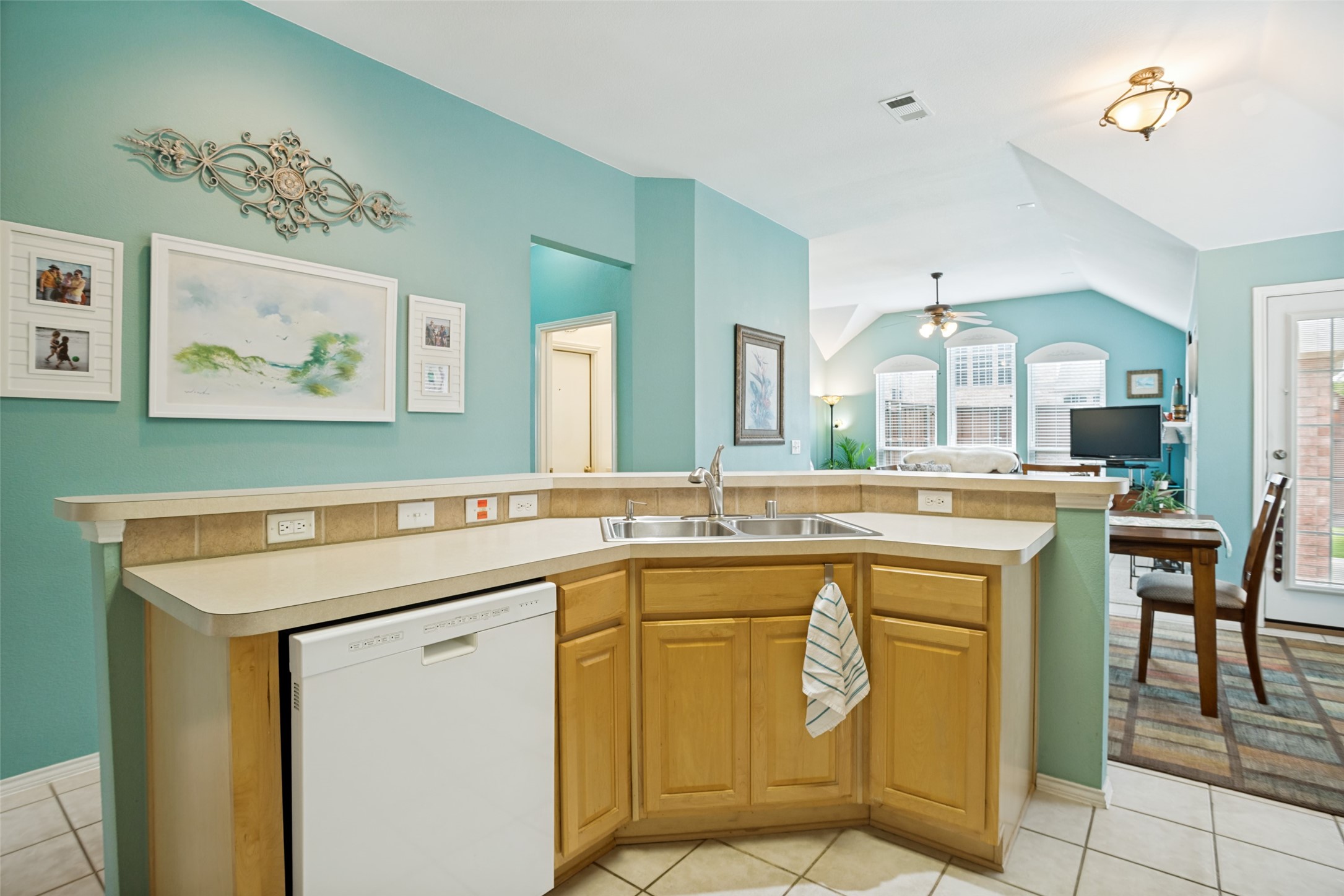 2865 Hancock Drive Frisco TX 75033