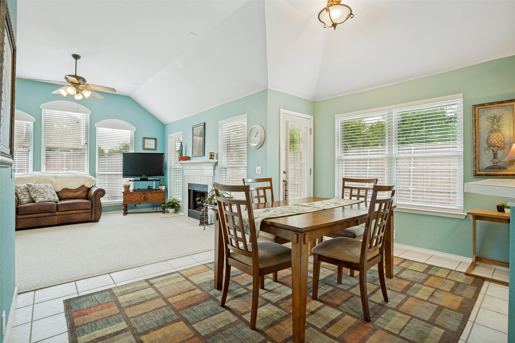 2865 Hancock Drive Frisco TX 75033