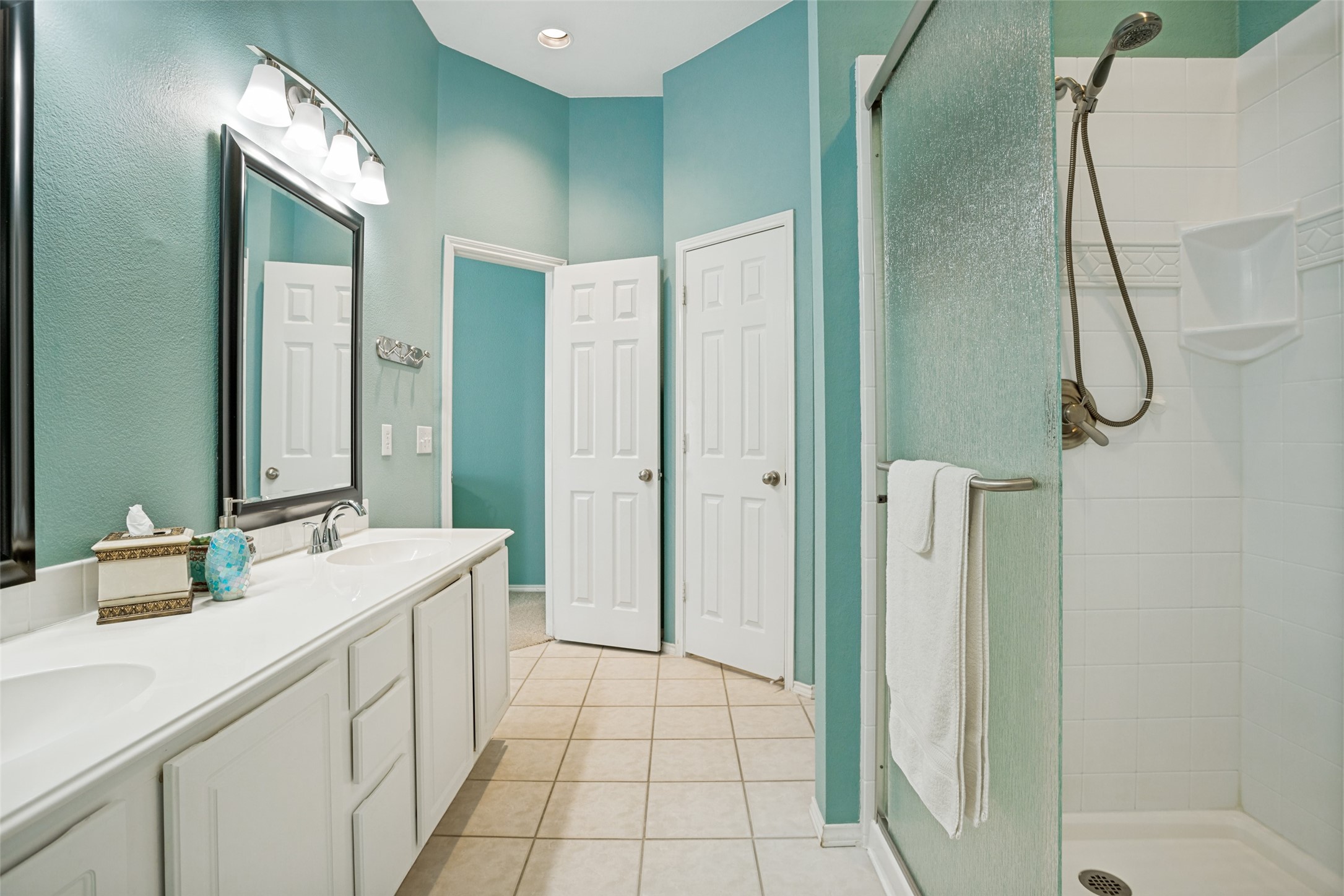 2865 Hancock Drive Frisco TX 75033