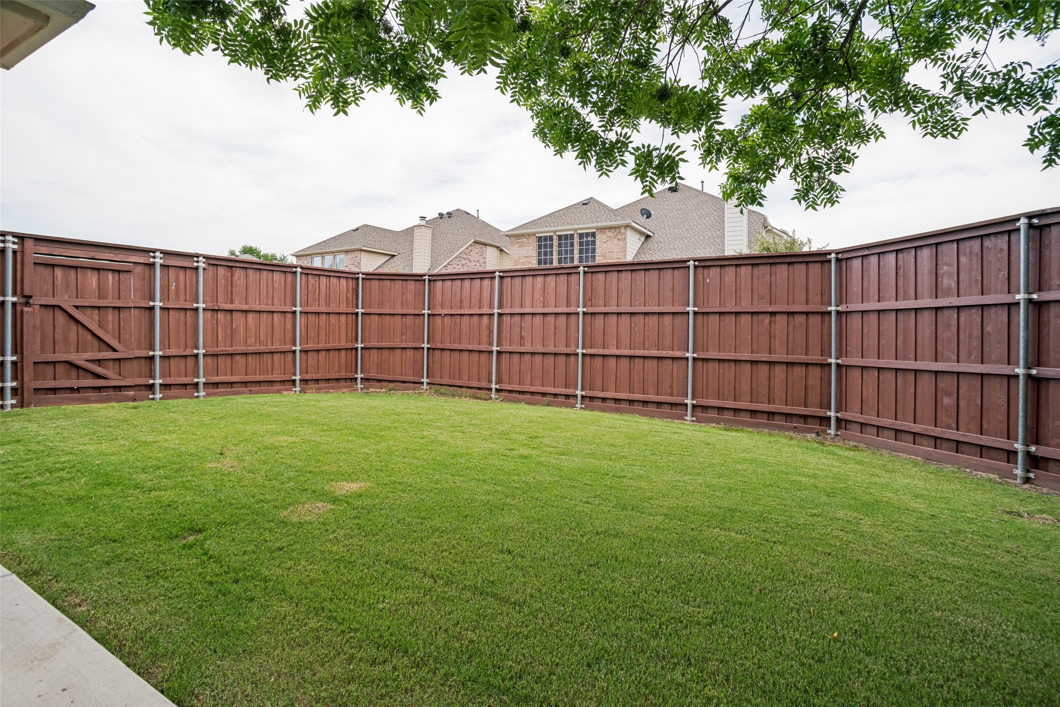 2865 Hancock Drive Frisco TX 75033