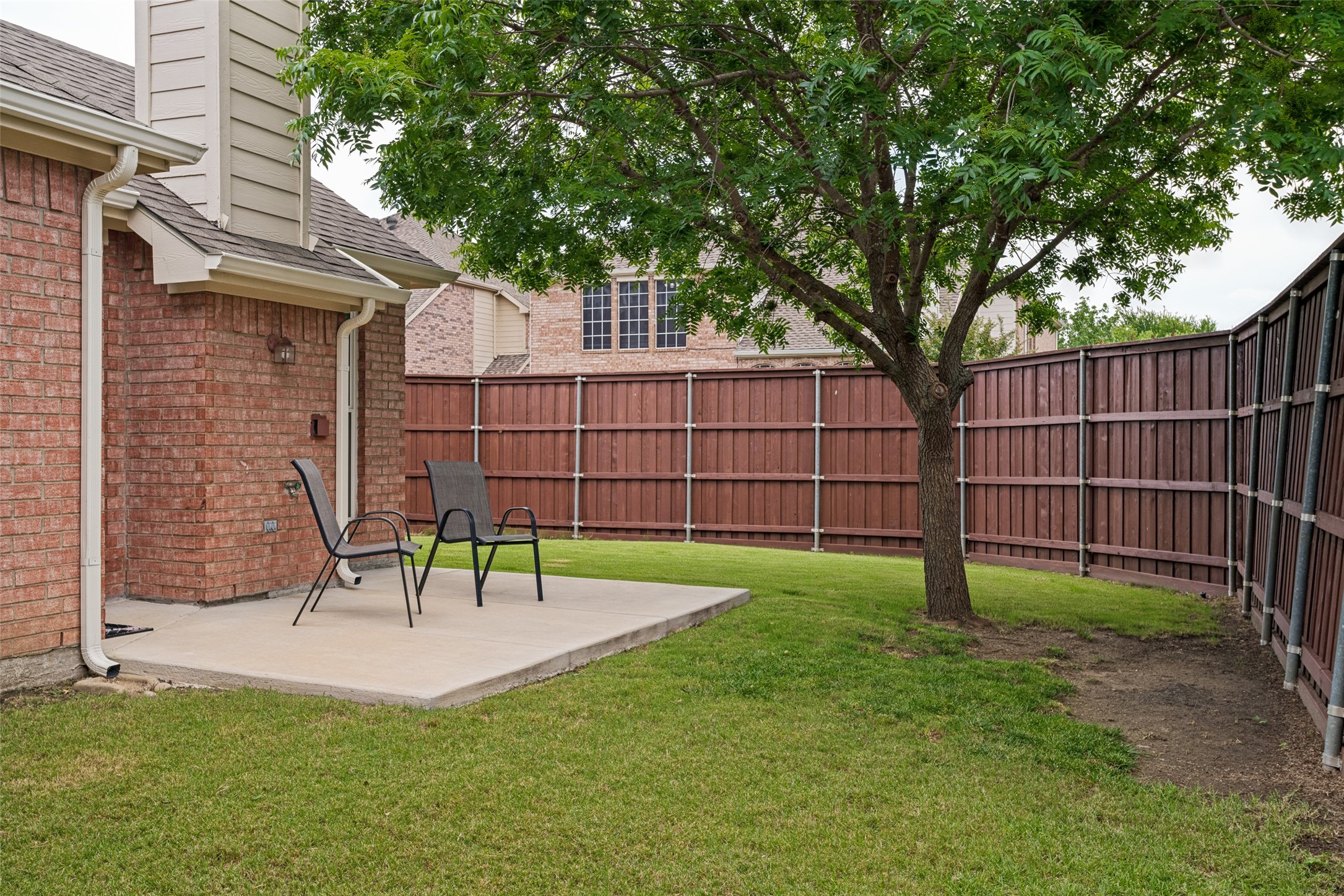 2865 Hancock Drive Frisco TX 75033
