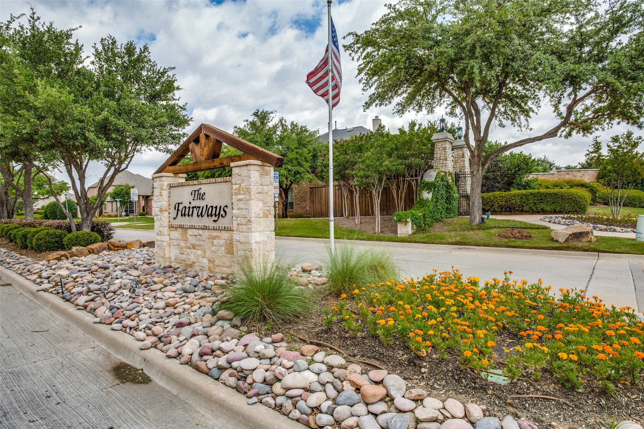 2865 Hancock Drive Frisco TX 75033