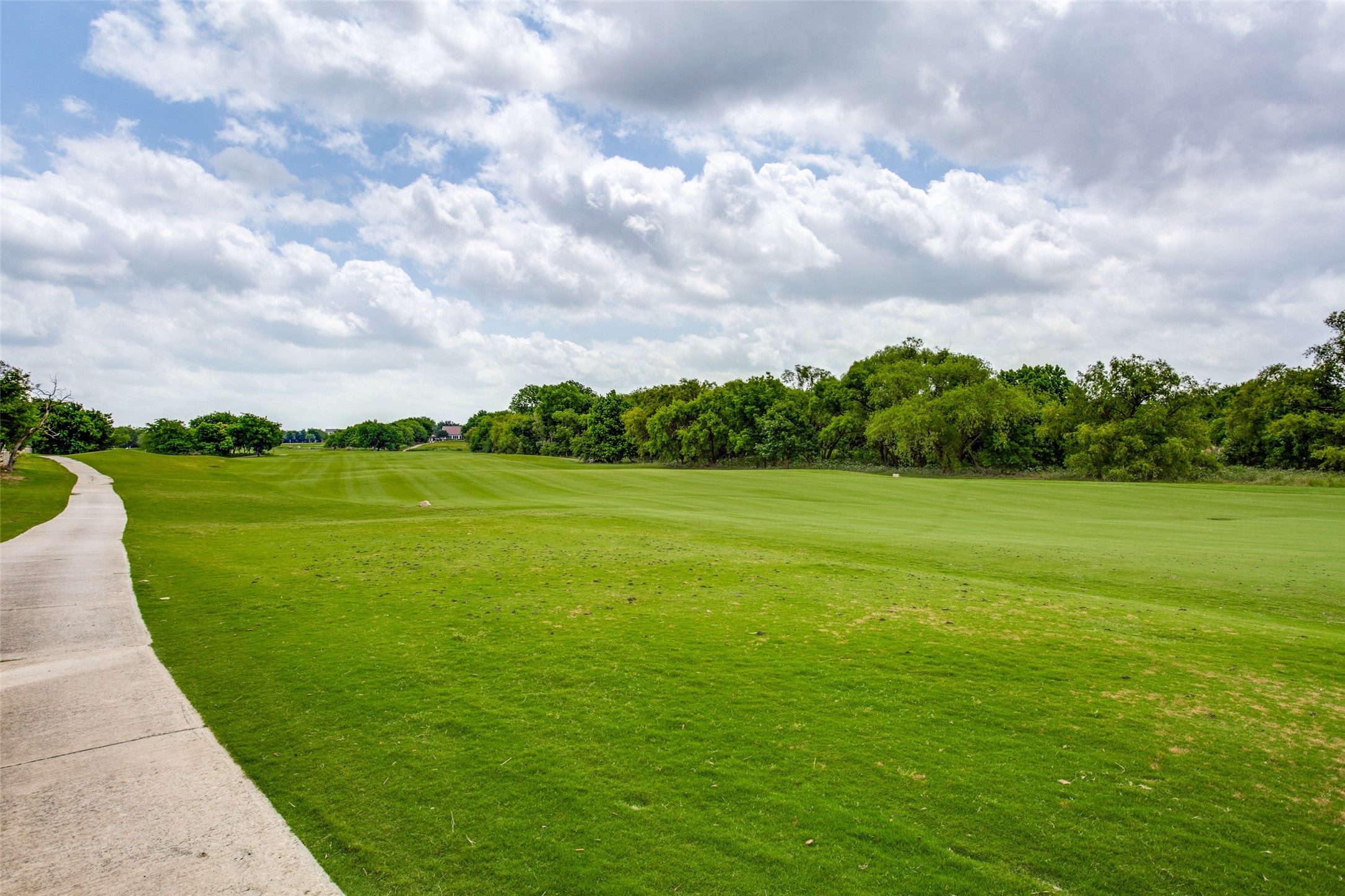 2865 Hancock Drive Frisco TX 75033