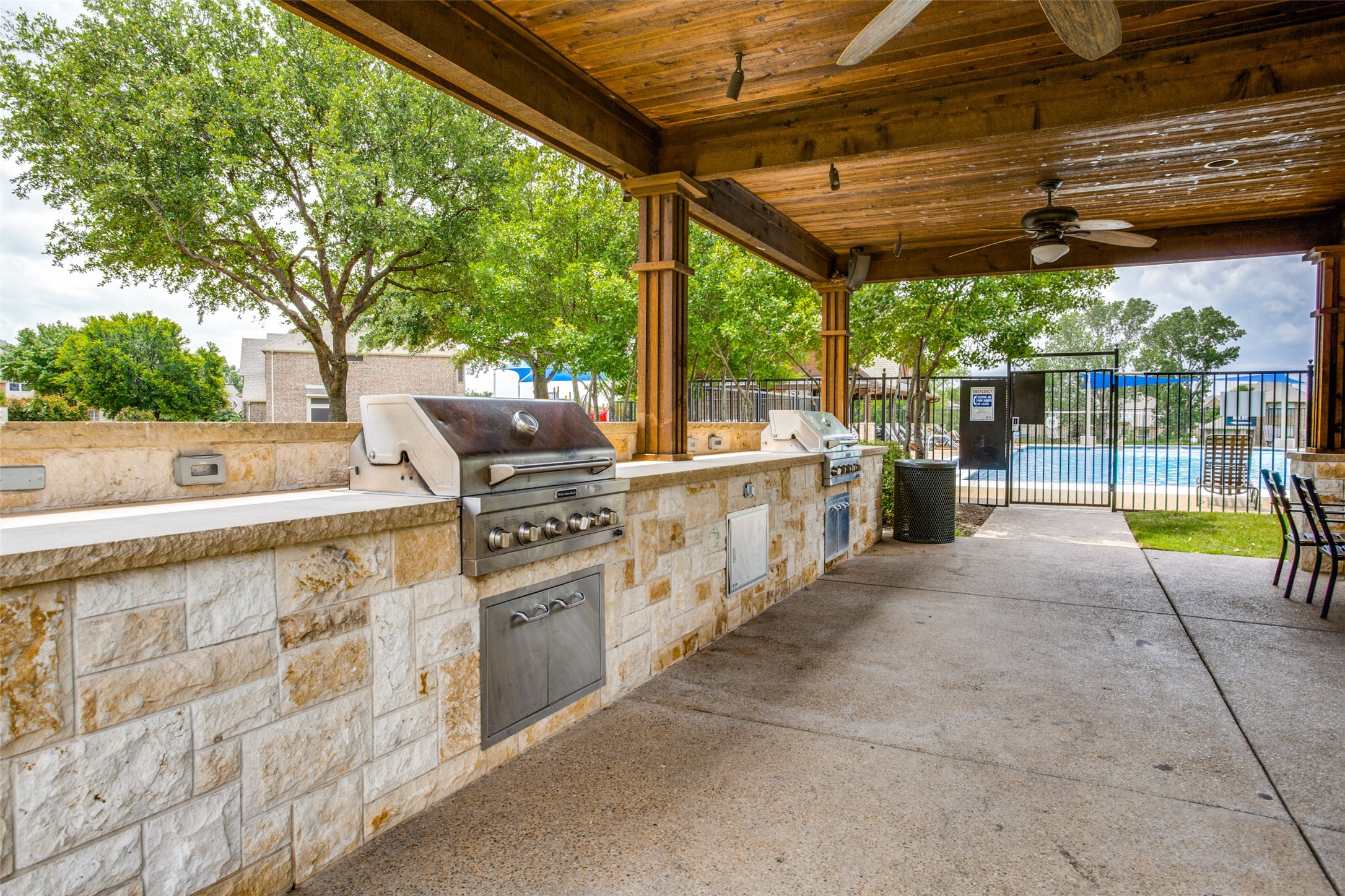 2865 Hancock Drive Frisco TX 75033