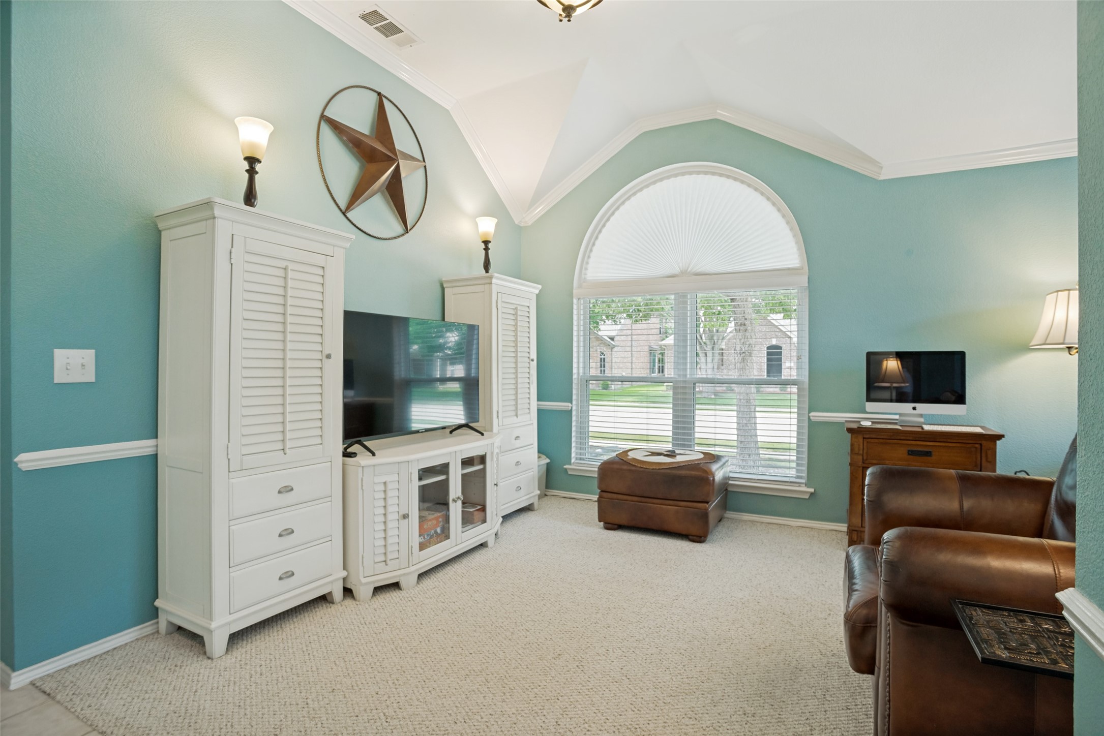 2865 Hancock Drive Frisco TX 75033