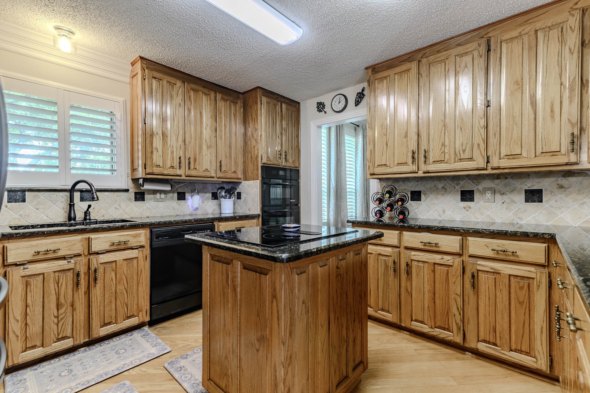 1 Kimberly Court Mansfield TX 76063