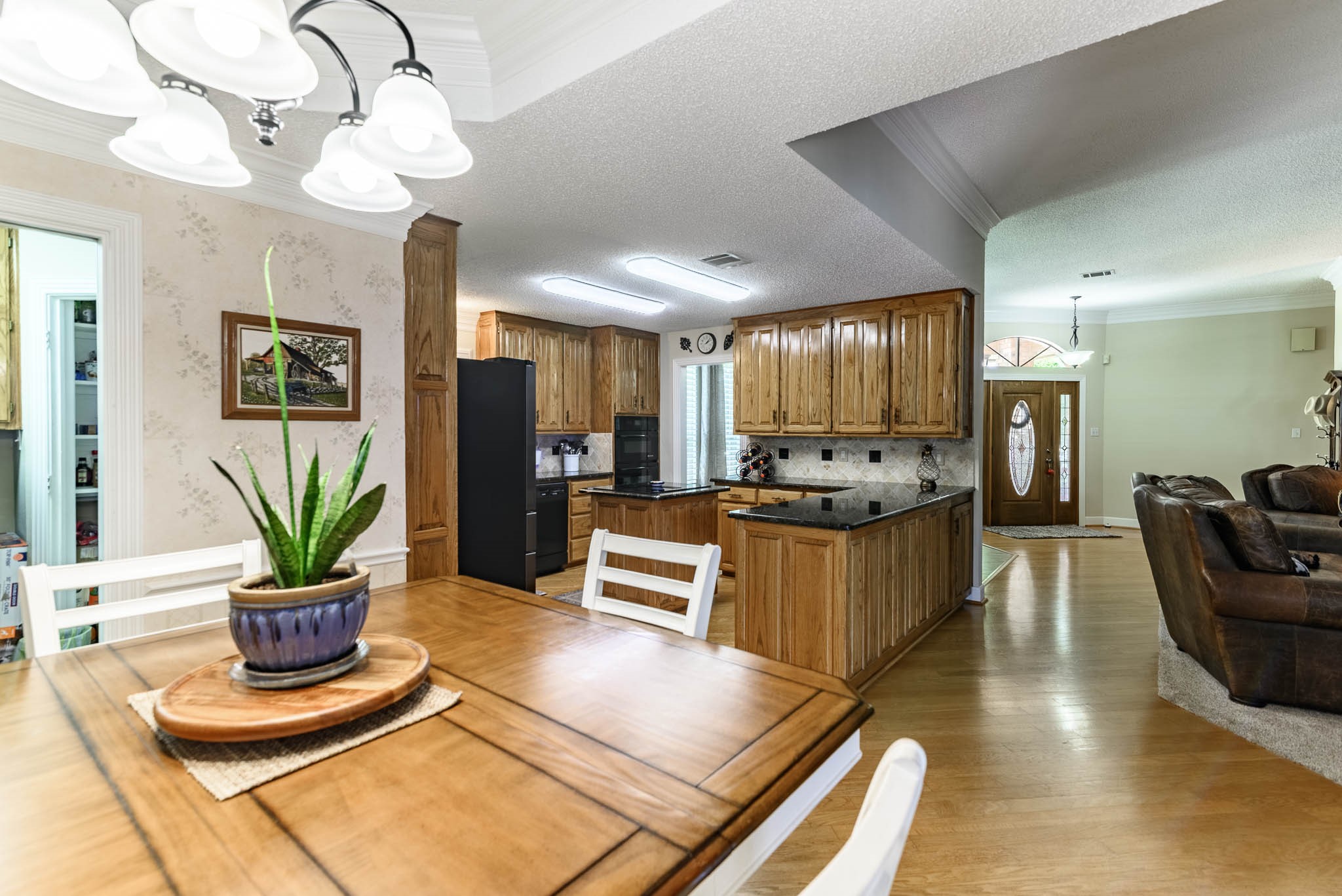 1 Kimberly Court Mansfield TX 76063