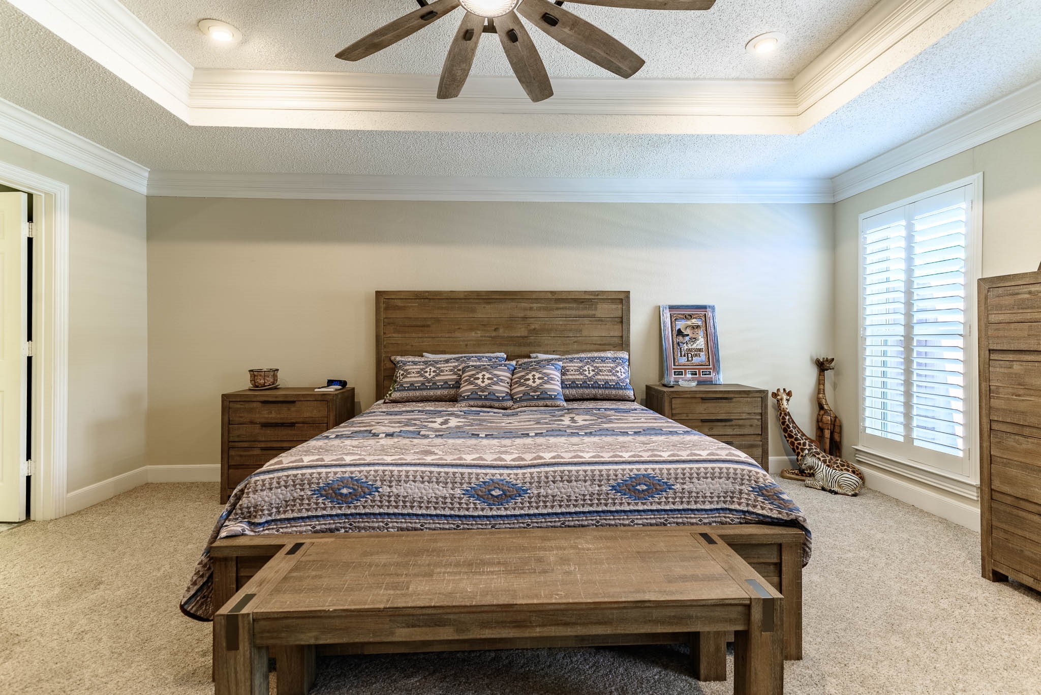 1 Kimberly Court Mansfield TX 76063