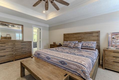 1 Kimberly Court Mansfield TX 76063