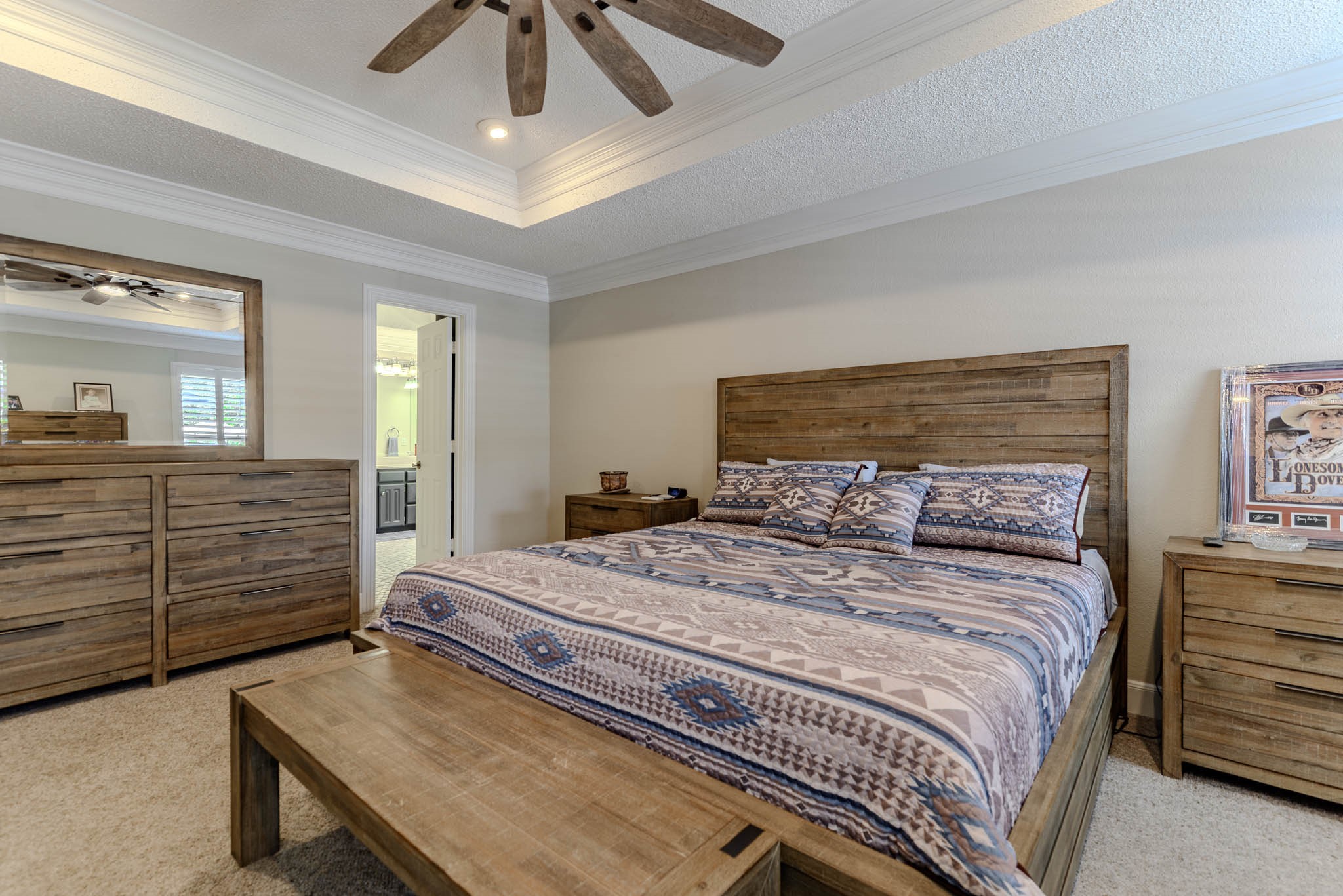 1 Kimberly Court Mansfield TX 76063