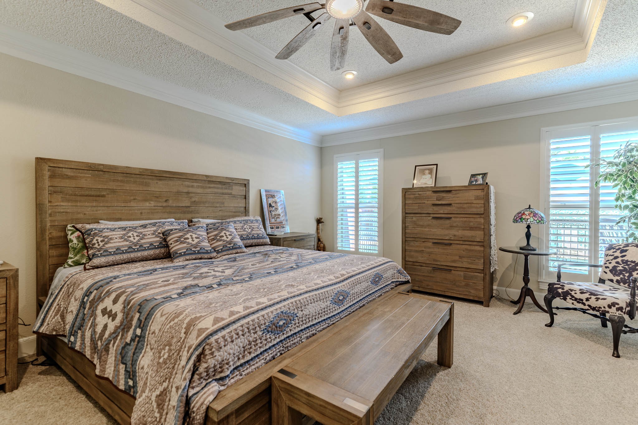 1 Kimberly Court Mansfield TX 76063