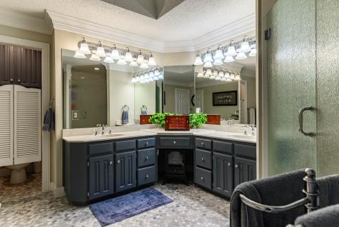 1 Kimberly Court Mansfield TX 76063