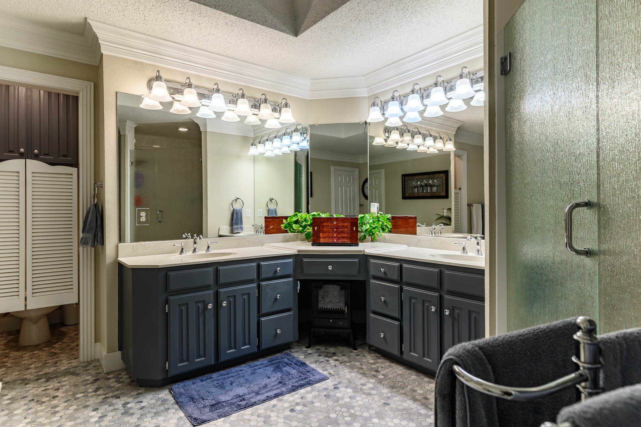 1 Kimberly Court Mansfield TX 76063