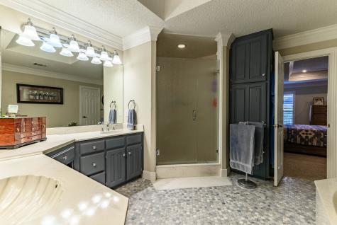 1 Kimberly Court Mansfield TX 76063