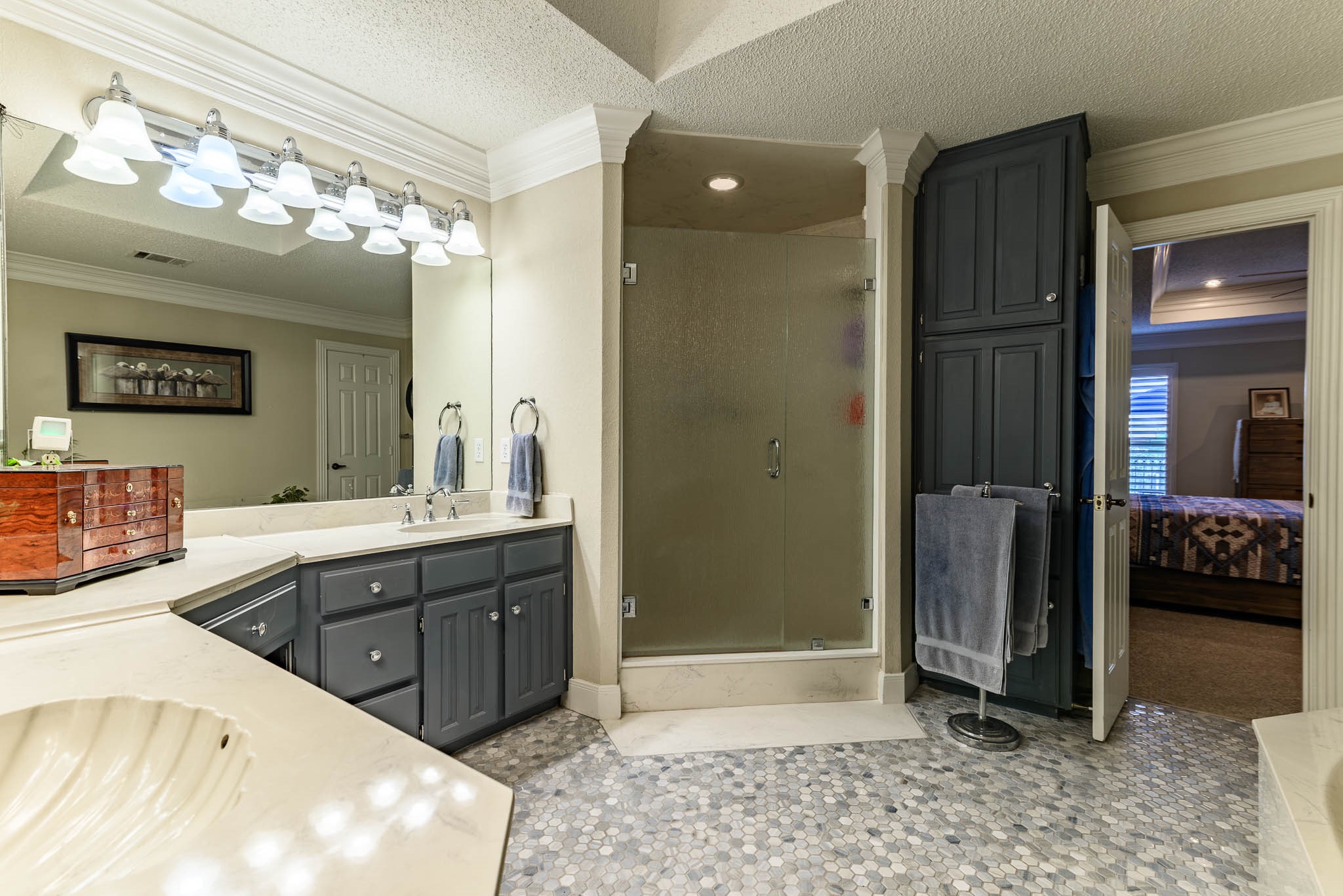 1 Kimberly Court Mansfield TX 76063