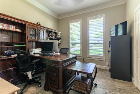 1 Kimberly Court Mansfield TX 76063
