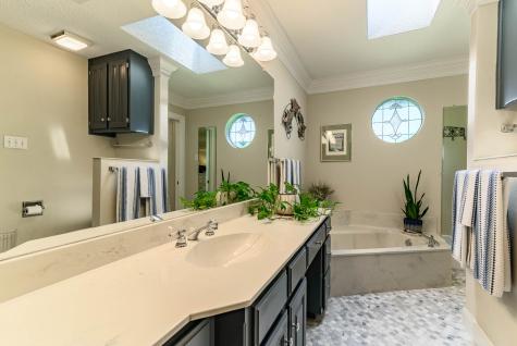 1 Kimberly Court Mansfield TX 76063