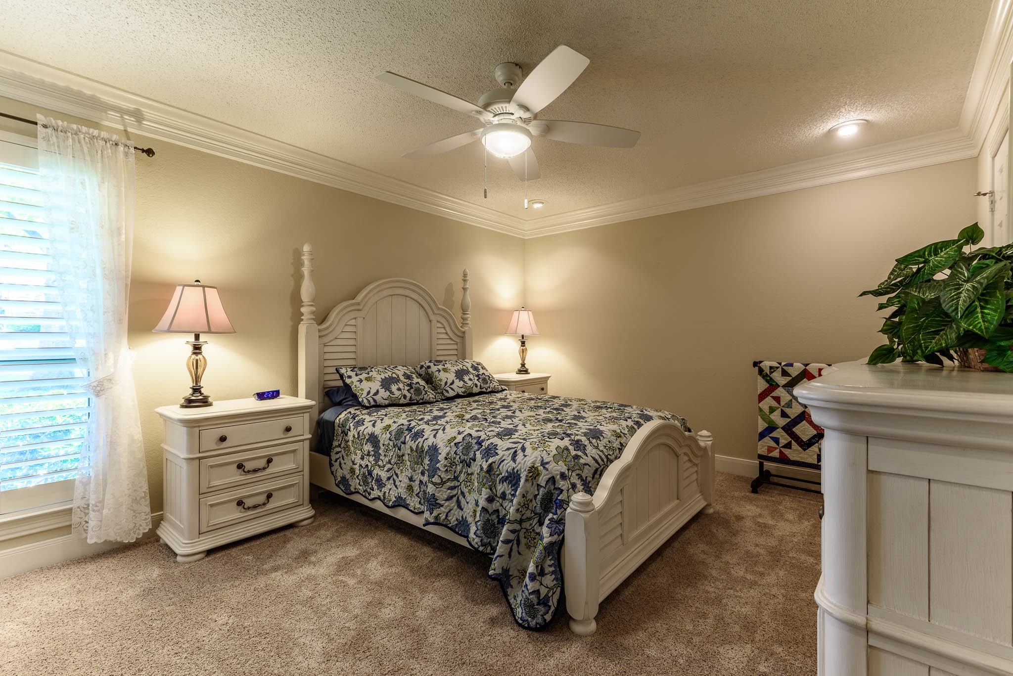 1 Kimberly Court Mansfield TX 76063