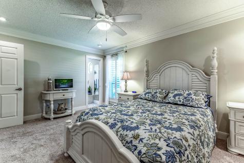 1 Kimberly Court Mansfield TX 76063