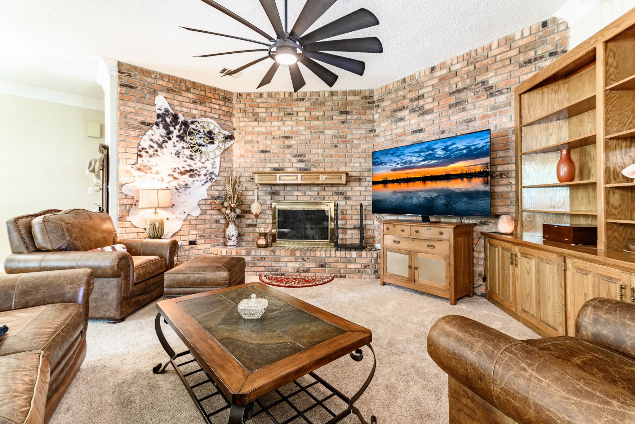 1 Kimberly Court Mansfield TX 76063