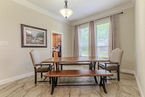 1 Kimberly Court Mansfield TX 76063