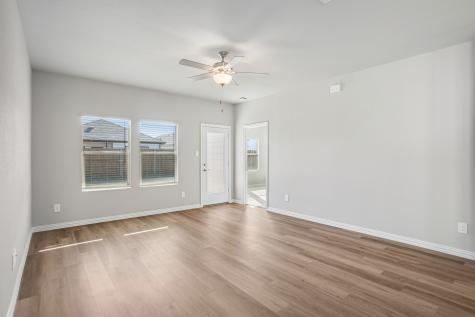 512 Dorothy Drive Princeton TX 75071