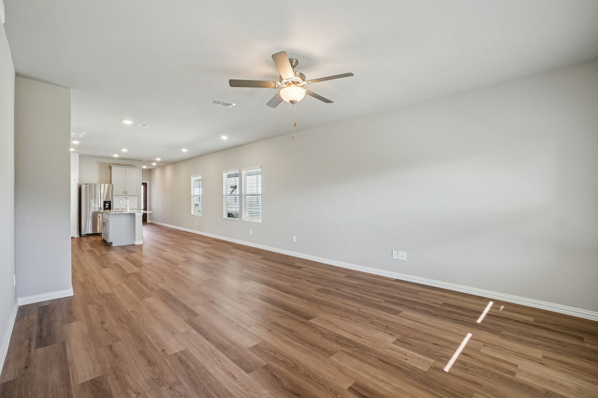 512 Dorothy Drive Princeton TX 75071