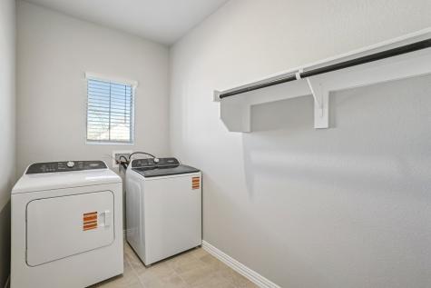 512 Dorothy Drive Princeton TX 75071