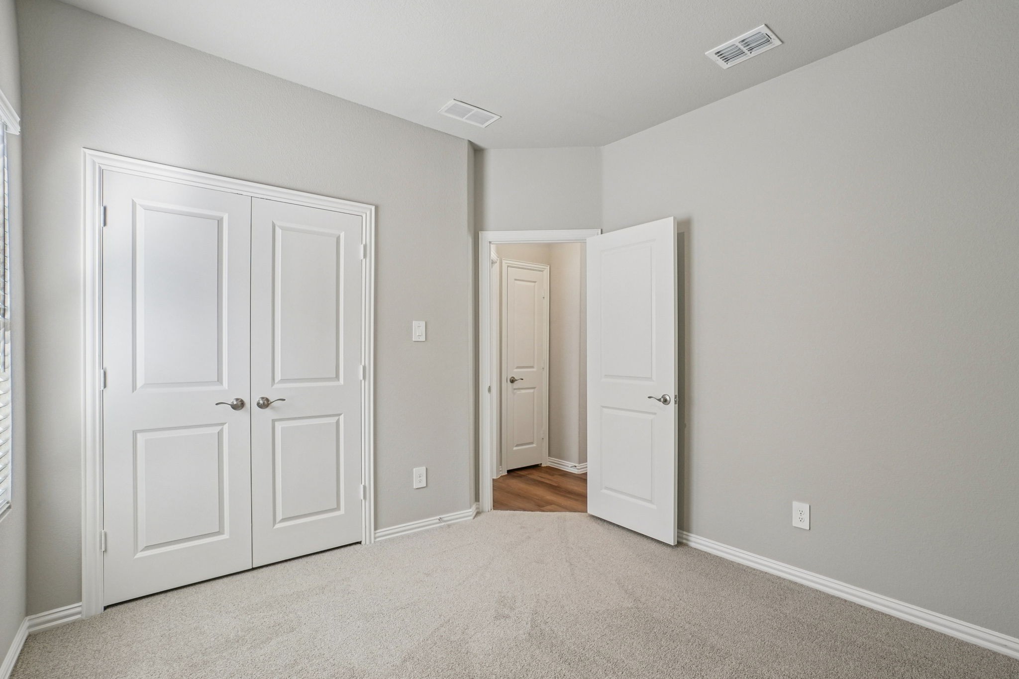 512 Dorothy Drive Princeton TX 75071