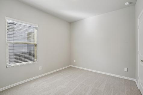 512 Dorothy Drive Princeton TX 75071