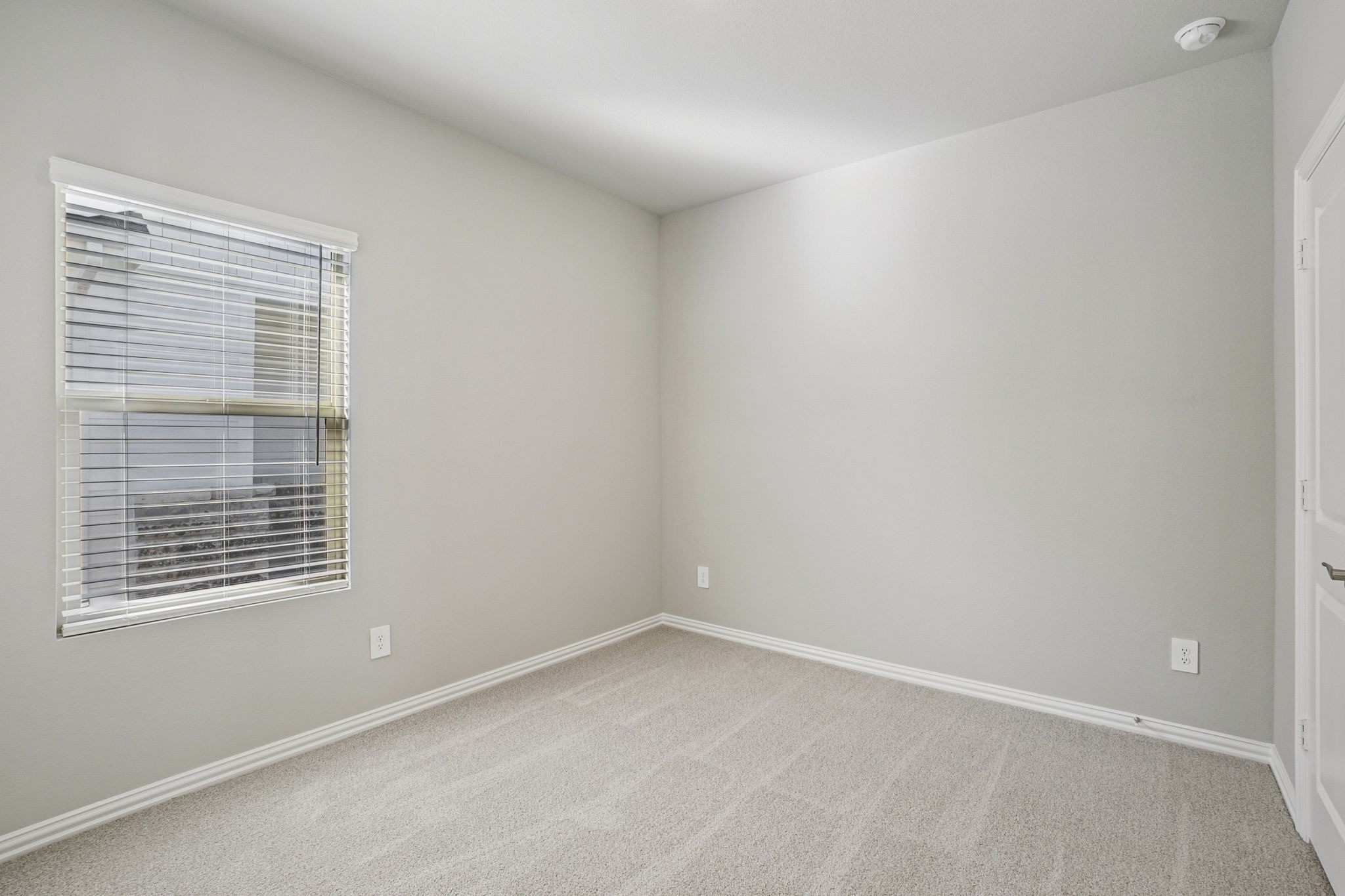 512 Dorothy Drive Princeton TX 75071