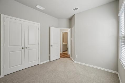 512 Dorothy Drive Princeton TX 75071