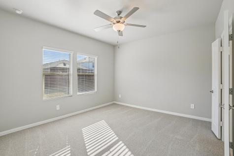 512 Dorothy Drive Princeton TX 75071