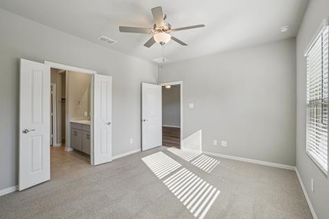 512 Dorothy Drive Princeton TX 75071