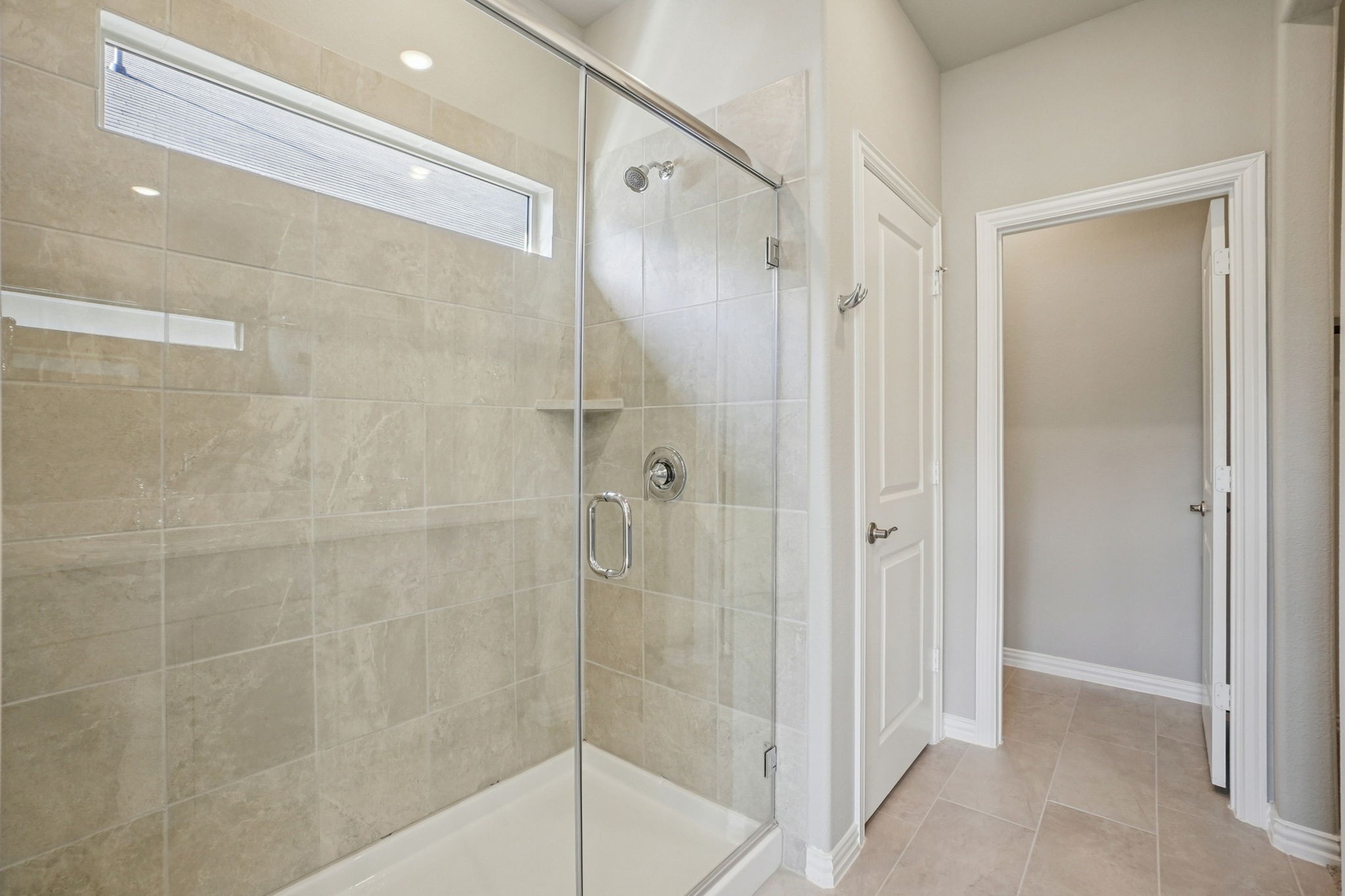 512 Dorothy Drive Princeton TX 75071