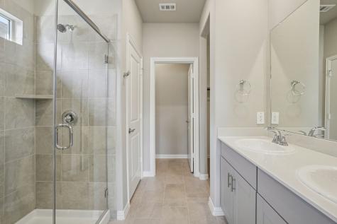 512 Dorothy Drive Princeton TX 75071