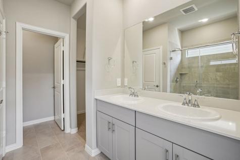 512 Dorothy Drive Princeton TX 75071