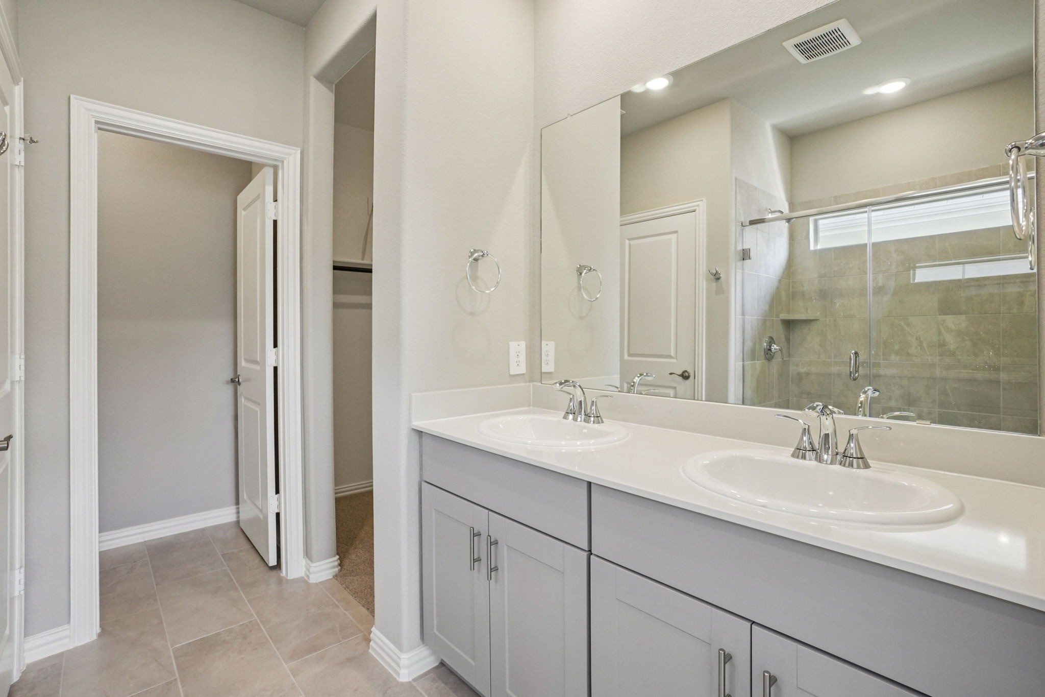 512 Dorothy Drive Princeton TX 75071