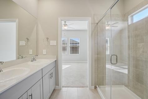 512 Dorothy Drive Princeton TX 75071