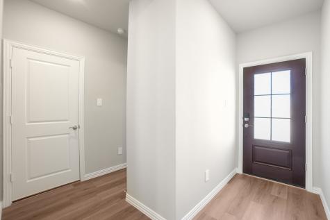 512 Dorothy Drive Princeton TX 75071